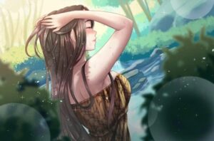 Read more about the article Milah Citampi Stories: Profil Lengkap, Lokasi, Jadwal, dan Fakta Menarik