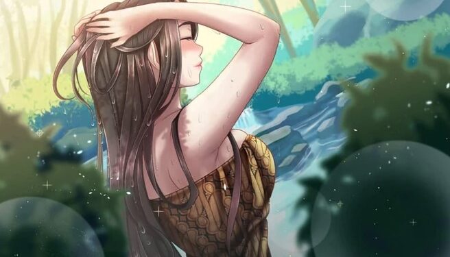 Milah Citampi Stories: Profil Lengkap, Lokasi, Jadwal, dan Fakta Menarik