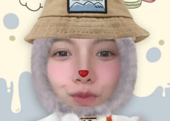 Nama Filter IG Labubu dan Cara Mendapatkannya