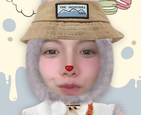 Nama Filter IG Labubu dan Cara Mendapatkannya