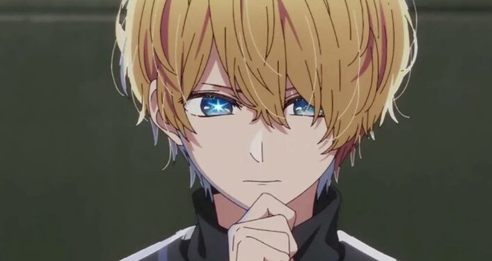 Oshi no Ko Season 2 Chapter Berapa di Manga