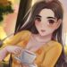 Panduan Event Hati Milah di Citampi Stories Lengkap