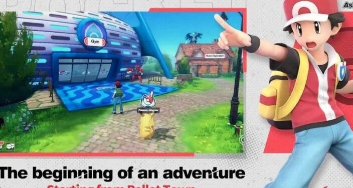 Redeem Code Master Legend