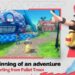 Redeem Code Master Legend