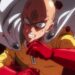 Siapa Musuh Terakhir Saitama, Apakah Hero Ini