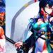 Tier List Haze Reverb: Jangan Salah Pilih Karakter