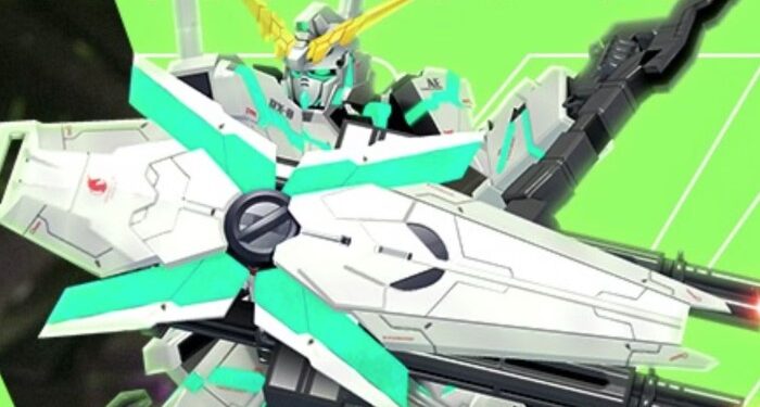 Tier List Mecha Heart of Steel
