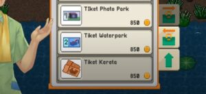 Read more about the article Tiket Kereta di Citampi Stories untuk Apa? Simak Penjelasan Lengkapnya