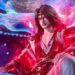Tingkat Kultivasi Situ Nan di Renegade Immortal Sebelum Kehilangan Tubuhnya