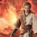 Tingkatan Ranah Kultivasi di Tales of Herding Gods (Kultivasi Qin Mu)