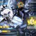 Topping Black Pearl Cookie Terbaik di Cookie Run Kingdom