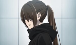 Read more about the article Tower of God Season 2 Chapter Berapa di Webtoon? Ini Jawabannya