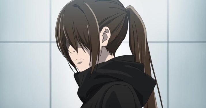 Tower of God Season 2 Chapter Berapa di Webtoon? Ini Jawabannya