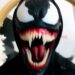 Trend Venom TikTok dan Cara Membuatnya dengan Mudah