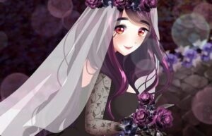 Read more about the article Tutorial Event Hati Suciasih di Citampi Stories dan Jadwalnya