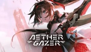 Read more about the article Ukuran Full Size Aether Gazer Terbaru Berapa GB? Simak di Sini