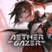 Ukuran Full Size Aether Gazer Terbaru Berapa GB