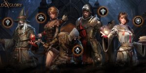 Read more about the article Ukuran Full Size Gold and Glory, Siapkan Ruang Penyimpananmu