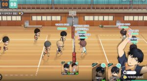 Read more about the article Ukuran Full Size Haikyu TOUCH THE DREAM: Ini Berapa GB Penyimpanan yang Kamu Butuhkan