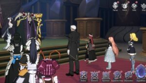 Read more about the article Ukuran Full Size Lord of Nazarick: Berapa GB yang Harus Kamu Siapkan?