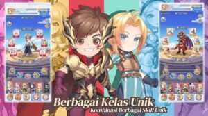 Read more about the article Ukuran Full Size Luna Heroes: Berapa GB Ruang yang Kamu Butuhkan?