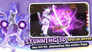 Read more about the article Ukuran Full Size Pocket Dream: Berapa Banyak Ruang yang Kamu Butuhkan?