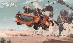 Read more about the article Ukuran Full Size Stellar Traveler dan Spesifikasi Minimalnya