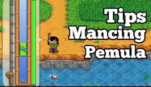 Read more about the article 20 Tips Memancing di Stardew Valley