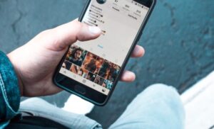 Read more about the article 5 Filter IG Warna Rambut Terbaik yang Bisa Kamu Coba