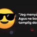 Arti Jeg Menyala Wi Tamplig Dong: Bahasa Gaul Bali yang Viral Gara-Gara IWAS