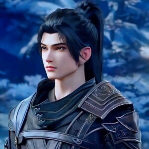 Read more about the article Berapa Tinggi Badan Xiao Yan di Battle Through The Heavens? Inilah Jawabannya