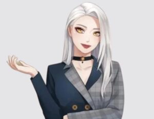 Read more about the article Cara Berteman dengan Olivia di Cisini Stories