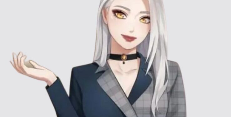 Cara Berteman dengan Olivia di Cisini Stories