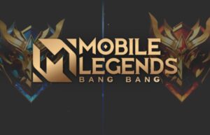 Read more about the article Cara Blacklist Akun ML dengan Mudah dan Cepat