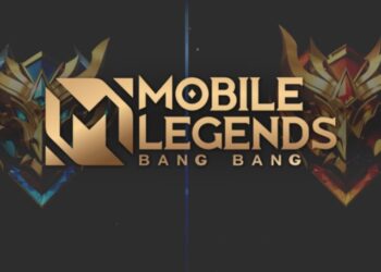 Cara Blacklist Akun ML dengan Mudah dan Cepat