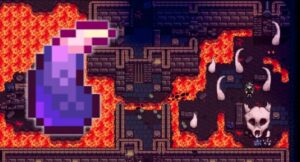 Read more about the article Cara Mendapatkan Dragon Tooth di Stardew Valley (Gigi Naga)