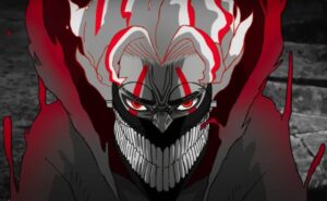 Read more about the article Dandadan Season 1 Lanjut Manga Chapter Berapa? Simak Jawabanya Disini