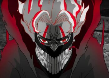 Dandadan Season 1 Lanjut Manga Chapter Berapa