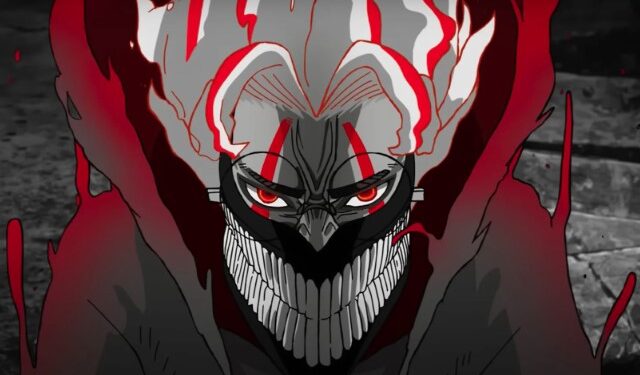 Dandadan Season 1 Lanjut Manga Chapter Berapa