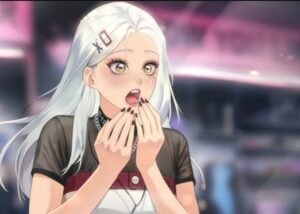 Read more about the article Event Hati Kedua Olivia Cisini Stories: Alasan Olivia Jahat