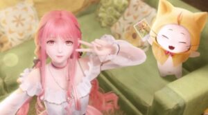 Read more about the article Fatal Error Infinity Nikki: Solusi dan Tips Mengatasi