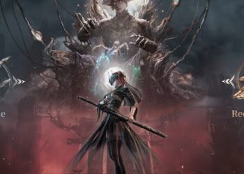 Full Size Blade of God X: Orisols