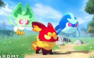 Read more about the article Full Size Kardmi Berapa GB? Ini Dia Jawabannya