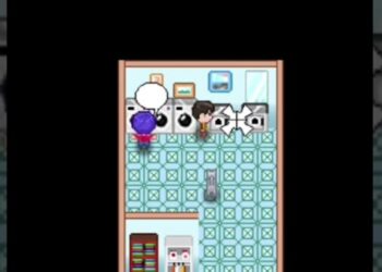 Fungsi Laundry di Citampi Stories dan Cara Menggunakanya