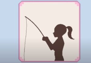 Read more about the article Ikan Guppy di Cisini Stories: Panduan Lengkap Lokasi, Cara Menangkap, dan Kegunaannya