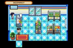 Read more about the article Indomarket di Citampi Stories: Lokasi, Harga dan Barang yang Dijual