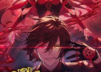 Judul Lain Oversummoned, Overpowered, and Over It