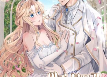 Judul Lain The Baby Hostage Is So Cute yang Perlu Kamu Ketahui