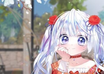 Judul Lain Webtoon I Simply Cared For My Frail Dad