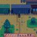 Kereta di Stardew Valley (Jadwal, Lokasi, Item)